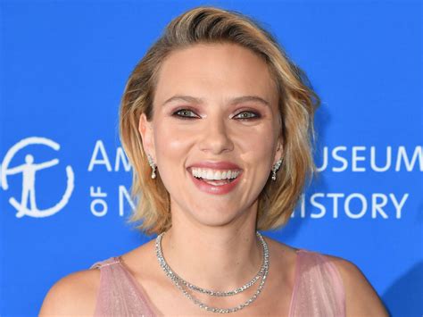 scarlett johanson xxx|Scarlett Johansson Deepfake Porn Videos